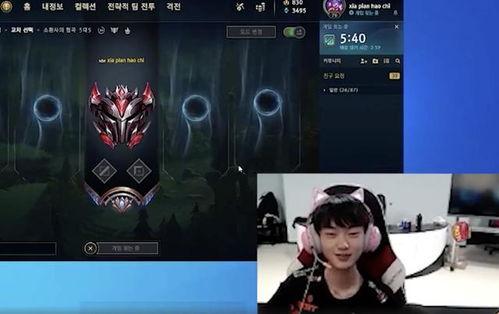 knight最新爆料,最新爆料背后的惊人真相