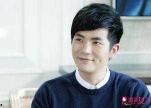 孙俪张晓龙最新爆料,幕后故事与情感纠葛大公开